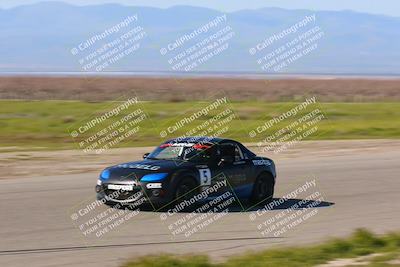 media/Mar-26-2023-CalClub SCCA (Sun) [[363f9aeb64]]/Group 5/Qualifying/